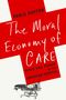 „The Moral Economy of Care: Work and Power in the American Hospital“ von Pablo Gastón. Ein Krankenhausbett.