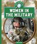 Emma Kaiser: Influential Women in the Military, Buch