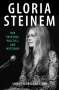 Sydney Ladensohn Stern: Gloria Steinem, Buch