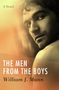William J Mann: The Men from the Boys, Buch