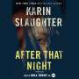 Karin Slaughter: After That Night, MP3