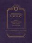 Liguori: The Road to Calvary, Buch