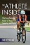 Sue Reynolds: The Athlete Inside, Buch