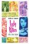 Jamie Rich: Lady Killer Library Edition, Buch