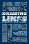 Colleen Coover: Drawing Lines: An Anthology of Women Cartoonists, Buch