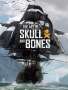 Rick Barba: The Art Of Skull And Bones, Buch