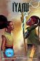 Roye Okupe: Iyanu: Child of Wonder Volume 5, Buch