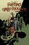 Chaykin Howard: Fafhrd And The Gray Mouser Omnibus, Buch