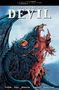 James Tynion Iv: Let This One Be a Devil Volume 1, Buch