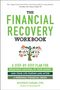 Michele Cagan: The Financial Recovery Workbook, Buch