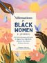 Oludara Adeeyo: Affirmations for Black Women: A Journal, Buch