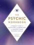 Mystic Michaela: The Psychic Workbook, Buch