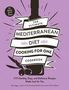 Kelly Jaggers: The Ultimate Mediterranean Diet Cooking for One Cookbook, Buch