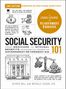 Michele Cagan: Social Security 101, 2nd Edition, Buch