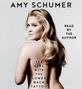 Amy Schumer: The Girl with the Lower Back Tattoo, CD