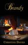 Christine Davies: Brandy, Buch