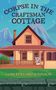 Lori Pollard-Johnson: Corpse in the Craftsman Cottage, Buch