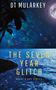 Dt Mularkey: The Seven Year Glitch, Buch