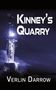 Verlin Darrow: Kinney's Quarry, Buch, Buch