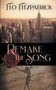 Flo Fitzpatrick: Remake the Song, Buch