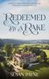 Susan Payne: Redeemed by a Rake, Buch