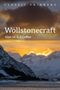 Alan M. S. J. Coffee: Wollstonecraft, Buch, Buch