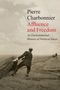 Pierre Charbonnier: Affluence and Freedom, Buch
