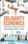 Chris Benner: Solidarity Economics, Buch