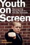 David Buckingham: Youth on Screen, Buch