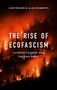Sam Moore: The Rise of Ecofascism, Buch