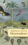 Emanuele Coccia: Metamorphoses, Buch, Buch