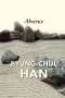 Byung-Chul Han: Absence, Buch