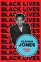 Denise Lynn: Claudia Jones, Buch