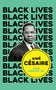 Jane Hiddleston: Aimé Césaire, Buch