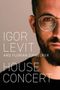 Igor Levit: House Concert, Buch