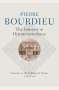 Pierre Bourdieu: The Interest in Disinterestedness, Buch