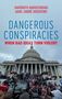 Amarnath Amarasingam: Dangerous Conspiracies, Buch