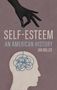 Ian Miller: Self-Esteem, Buch