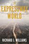 Richard J Williams: The Expressway World, Buch