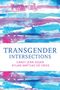 Carey Jean Sojka: Transgender Intersections, Buch