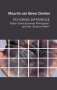 Maurits van Bever Donker: Texturing Difference, Buch