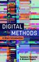 Richard Rogers: Digital Methods, Buch