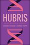 Johannes Krause: Hubris, Buch