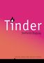 Stefanie Duguay: Tinder, Buch