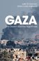 Julie M Norman: Gaza, Buch