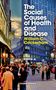 William C Cockerham: Social Causes of Health and Disease, Buch