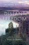 Jacques Ranciere: Distant Freedom, Buch