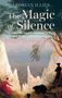 Florian Illies: The Magic of Silence, Buch