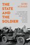 Kori Schake: The State and the Soldier, Buch