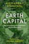 Alessandro Stanziani: Earth Capital, Buch